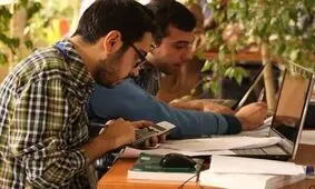 دانشگاه شریف تمامی دانشجویان خود را واکسینه می‌کند/ برگزاری ترم پاییزی با حضور دانشجویان