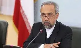 مهلت ثبت نام تسهیلات کرونایی تمدید شد