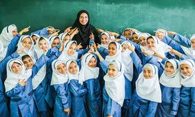 جذب 20 هزار نفر در آزمون استخدامی امسال/ تلاش برای بازگشایی مدارس در مهر