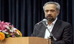 وزیر پیشنهادی امور اقتصادی و دارایی کیست؟