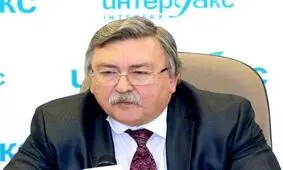 واکنش روسیه به ادعای کشف ذرات اورانیوم در ایران