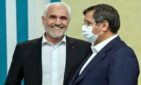 اصلاح‌طلبان در هفته آخر انتخابات چه می‌کنند؟ / بیش از نیمی از مخاطبان خبرفوری می‌گویند اصلاحات نباید کاندیدایی داشته باشد / رای به همتی، ۳برابر مهرعلیزاده