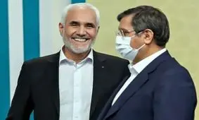 اصلاح‌طلبان در هفته آخر انتخابات چه می‌کنند؟ / بیش از نیمی از مخاطبان خبرفوری می‌گویند اصلاحات نباید کاندیدایی داشته باشد / رای به همتی، ۳برابر مهرعلیزاده