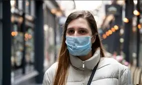 خداحافظی بلغارستانی‌ها با ماسک