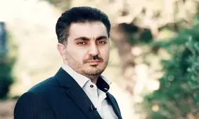 برنامه پنج ساله دوم توسعه و عمران کلانشهر اهواز یک نقشه راه عملیاتی