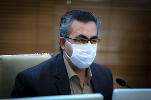 واکنش جهانپور به تجمع انتخاباتی رئیسی در اهواز