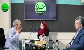 باید بانک اطلاعاتی بزهکاران داشته باشیم/ کارکردهای نهادهای دیگر را از دوش خانواده برداریم/ تربیت جنسی به کودک از زمان تولد او آغاز می شود/عنوان وزارت آموزش و پرورش را باید به وزارت آموزش بی پرورش تغییر دهیم!