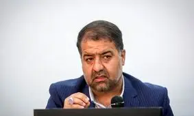 شفافیت مسابقه ای بدون پایان است/ لزوم تشکیل دیوان محاسبات شهری