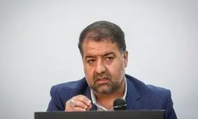 شفافیت مسابقه ای بدون پایان است/ لزوم تشکیل دیوان محاسبات شهری