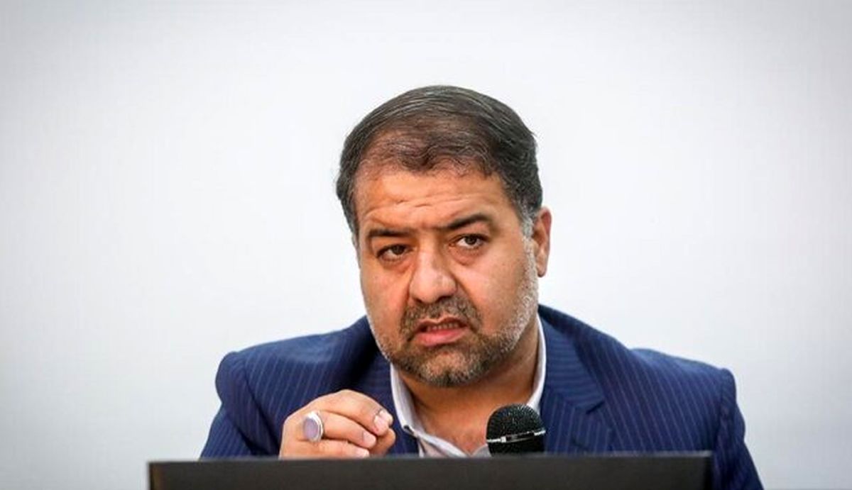 شفافیت مسابقه ای بدون پایان است/ لزوم تشکیل دیوان محاسبات شهری