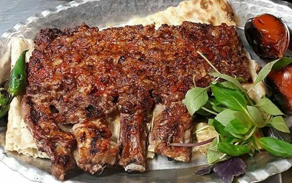 ارسال پرونده کرمانشاه به عنوان شهر خلاق "خوراک" به یونسکو/ نتیجه چه زمانی مشخص خواهد شد؟