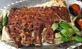 ارسال پرونده کرمانشاه به عنوان شهر خلاق "خوراک" به یونسکو/ نتیجه چه زمانی مشخص خواهد شد؟