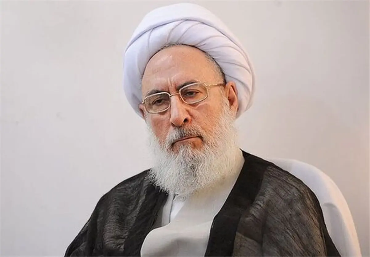 مجتهد شبستری: تجدیدنظر در احراز صلاحیت کاندیداها بعید نیست