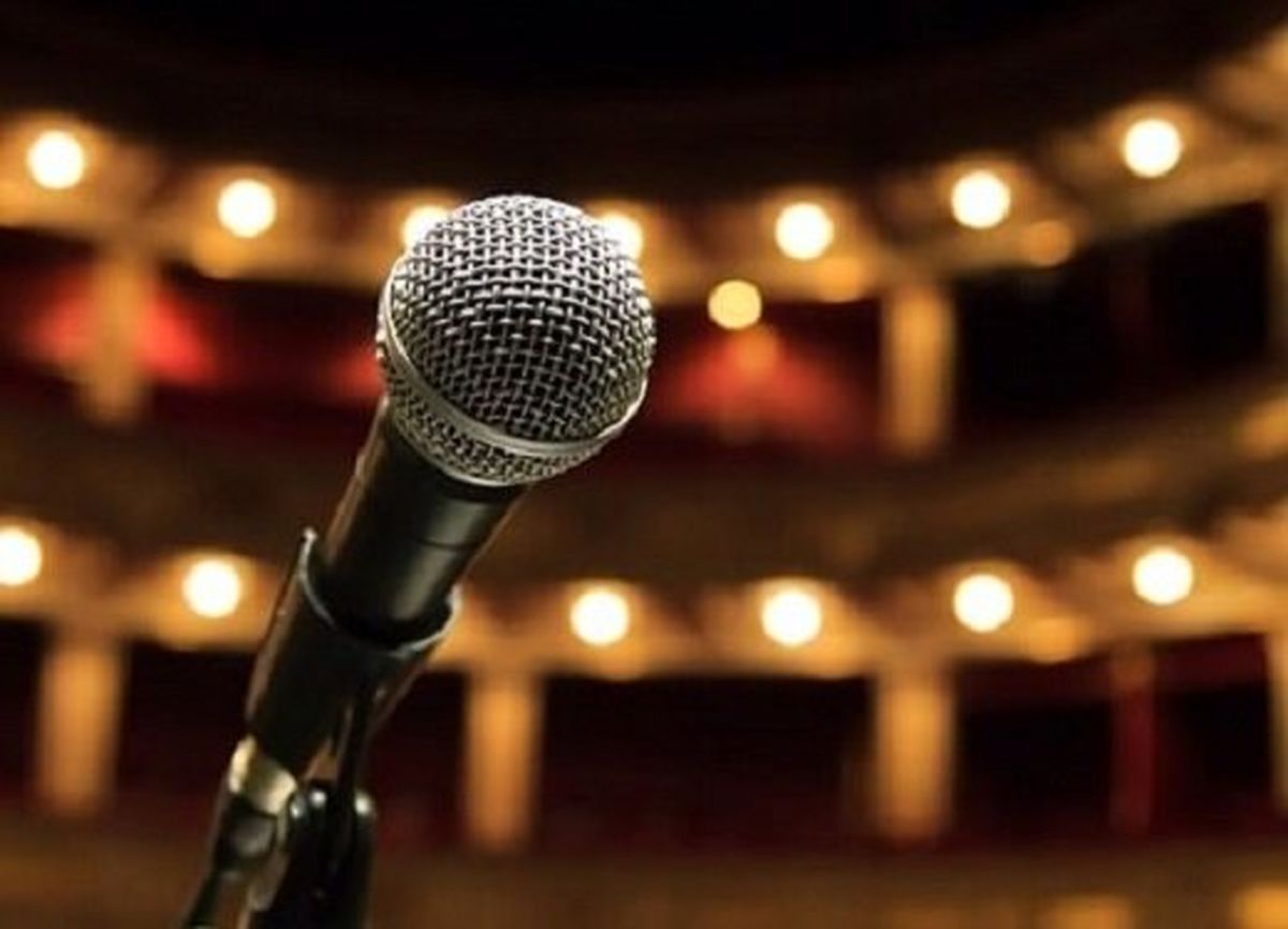چرا درخواست ازسرگیری برگزاری کنسرتها، به جایی نمیرسد؟
