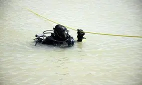 استخر کشاورزی در شاهرود قربانی گرفت