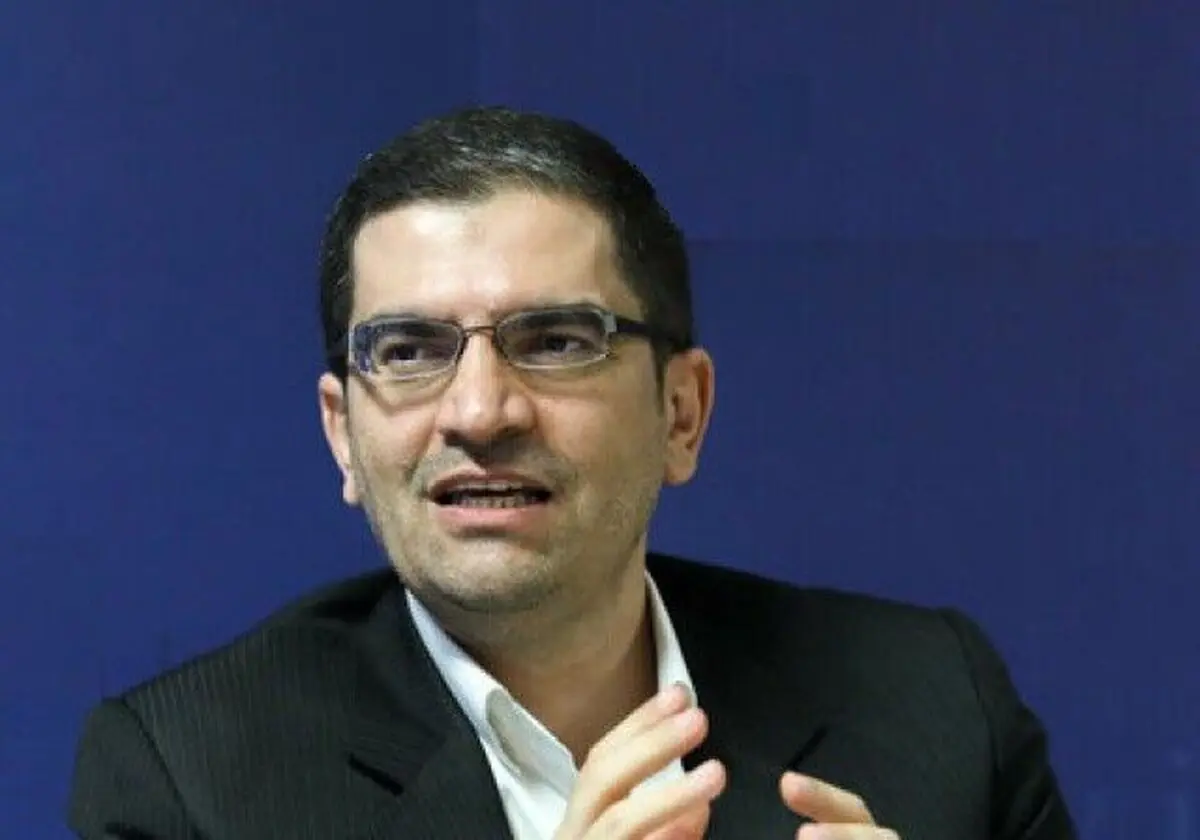 دولت ۸ دقیقه زمان دارد تا به اظهارات نامزدها در نخستین مناظره، پاسخ دهد/ این برنامه باید ضبط شده باشد