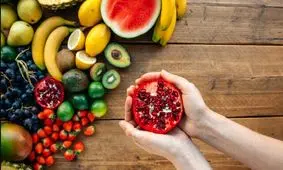 تأثیر فاکتورهای غذایی بر سلامت روان زنان