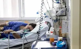 چه شرایطی احتمال ابتلای خانوادگی به کرونا را بیشتر می‌کند؟