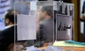 صف‌آرایی‌های تازه در انتخابات شورای شهر / رقابت لیست‌ها زیر سایه انتخابات ریاست جمهوری / "طهران قوی" نماد اصولگرایی می‌شود