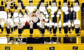  هفته آینده به دلیل گرما، اوج مصرف به رکورد جدید ۶۰ هزار مگاواتی می‌رسد