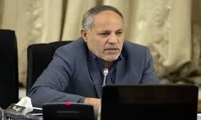 شورای نگهبان با رای گیری انتخابات از ۷ صبح تا ۱۲ شب موافقت کرد/ اگر کسی پس از این ساعت نیز حضور داشت، رای دادن او بلامانع است