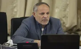 شورای نگهبان با رای گیری انتخابات از ۷ صبح تا ۱۲ شب موافقت کرد/ اگر کسی پس از این ساعت نیز حضور داشت، رای دادن او بلامانع است