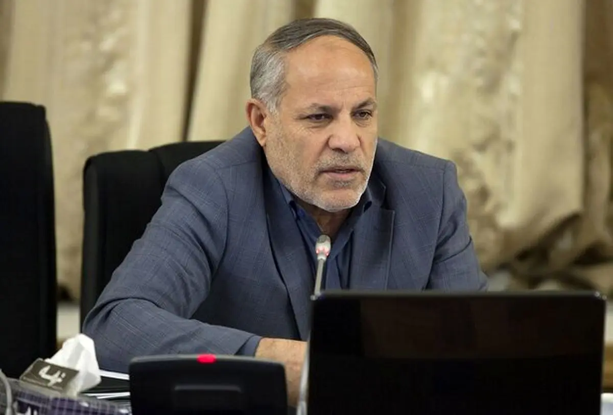 شورای نگهبان با رای گیری انتخابات از ۷ صبح تا ۱۲ شب موافقت کرد/ اگر کسی پس از این ساعت نیز حضور داشت، رای دادن او بلامانع است