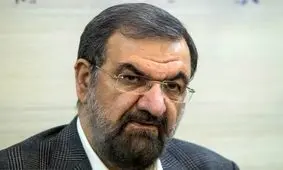 رضایی: غربی‌ها با حزب‌الله مذاکره کنند/ باید مقاومت را به رسمیت بشناسند