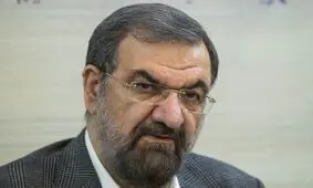 رضایی: غربی‌ها با حزب‌الله مذاکره کنند/ باید مقاومت را به رسمیت بشناسند