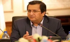 همتی: پول کثیف در ستادهای نامزدها در حال گردش است