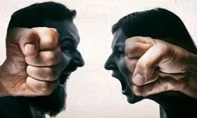 چگونه بدون پرخاشگری قاطعانه رفتار کنیم؟