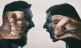 چگونه بدون پرخاشگری قاطعانه رفتار کنیم؟