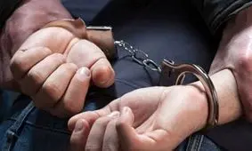 ضاربان درگیری کمربندی گرگان دستگیر شدند