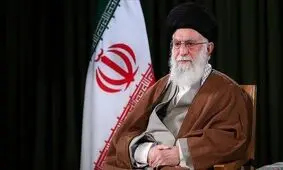 استفتاء جدید از رهبر انقلاب درباره انتخابات و کاندیداها