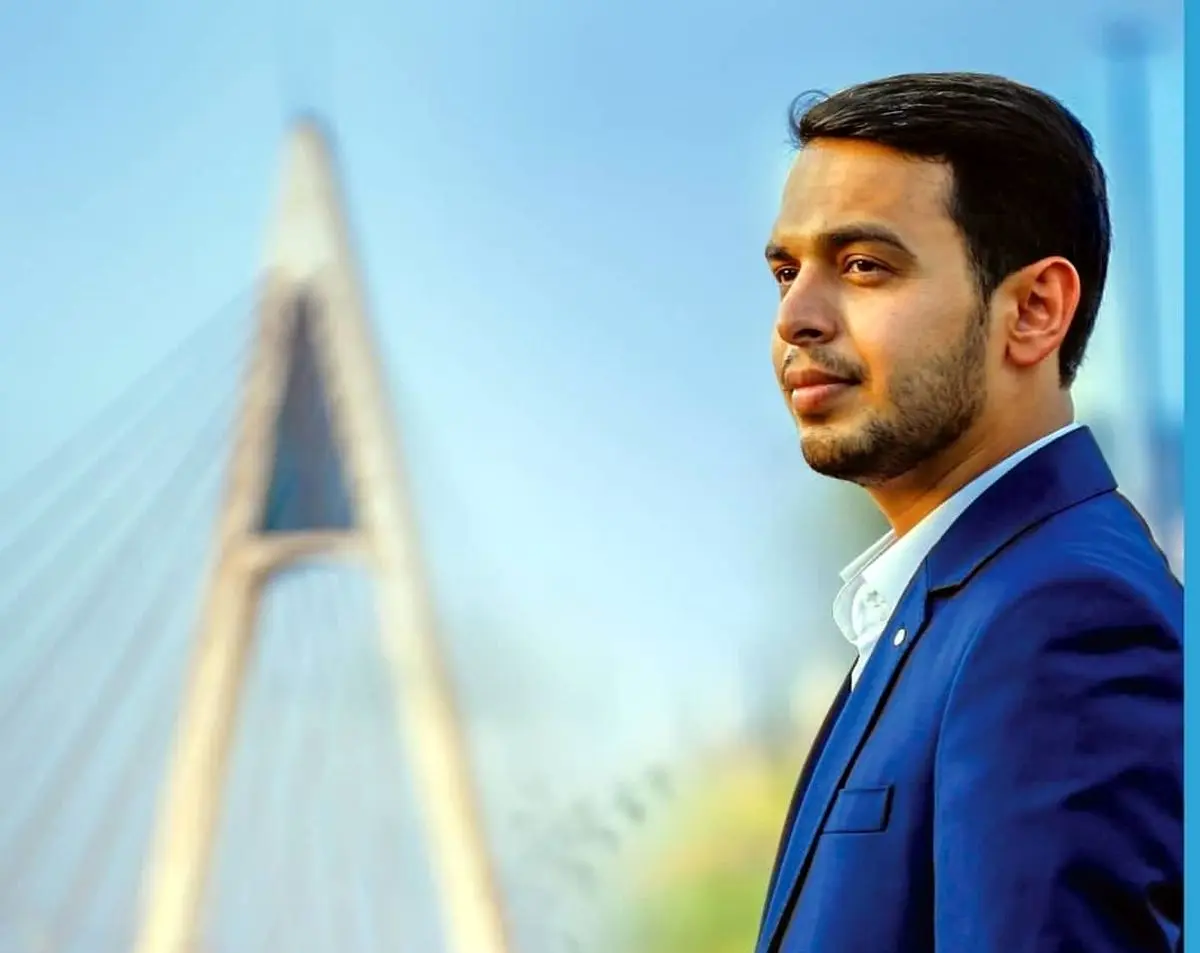 ضرورت ایجاد شبکه مالی شفاف در شهرداری اهواز