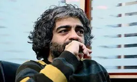 پدر بابک خرمدین اختلال سایکوپت دارد/ چرا مادر بابک خرمدین در قتل فرزندانش همراهی کرد؟