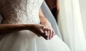 سولوگامی چیست؛ چرا زنان به ازدواج با خودشان علاقه پیدا کرده اند؟