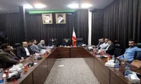 تقی‌پور: نیازمند تحول دیجیتال برای حکمرانی خوب در فضای مجازی هستیم/ انتظاری هروی: کاندیداها برای مدیریت فضای مجازی برنامه ارائه دهند