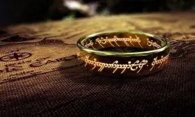 «ارباب حلقه‌ها» انیمیشن می‌شود