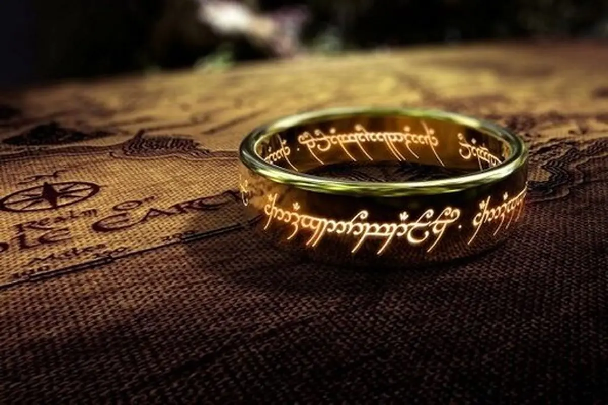 «ارباب حلقه‌ها» انیمیشن می‌شود