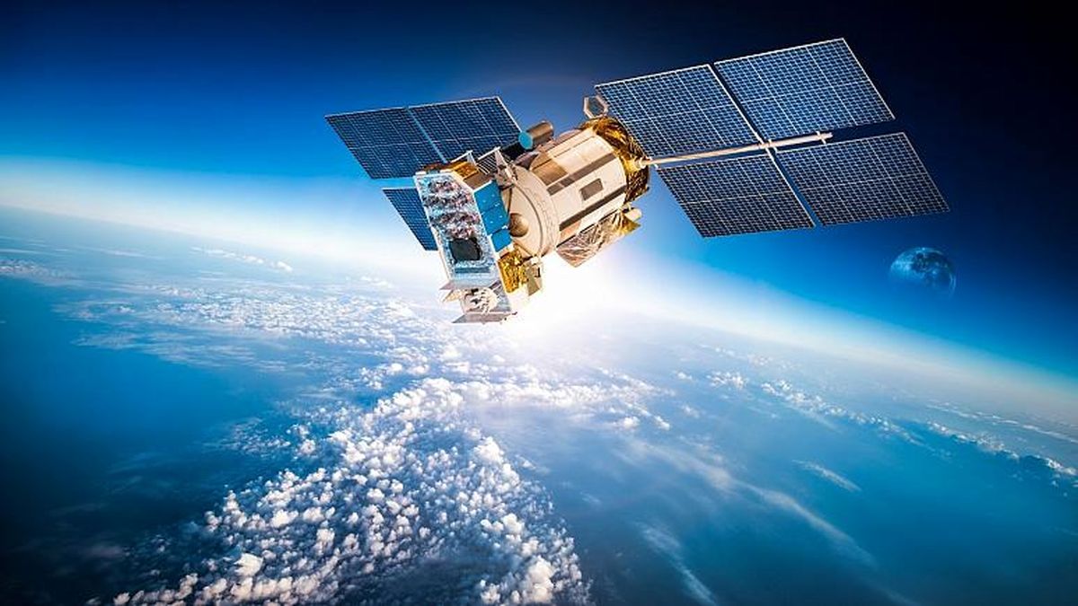 واشنگتن پست: روسیه به ایران ماهواره پیشرفته می فروشد/ توانایی های ماهواره «کاناپوس وی» چیست؟