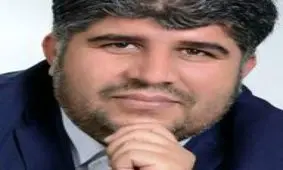 جزئیات قتل یک عضو شورای روستا در چابهار