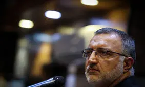 سرلشکر زاکانی؛ "افشاگر" و "دادگاه برو" اما همیشه تبرئه، حتی بعد از حکم حبس!