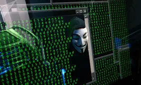 کارمند روسی شرکت تسلا را نجات داد