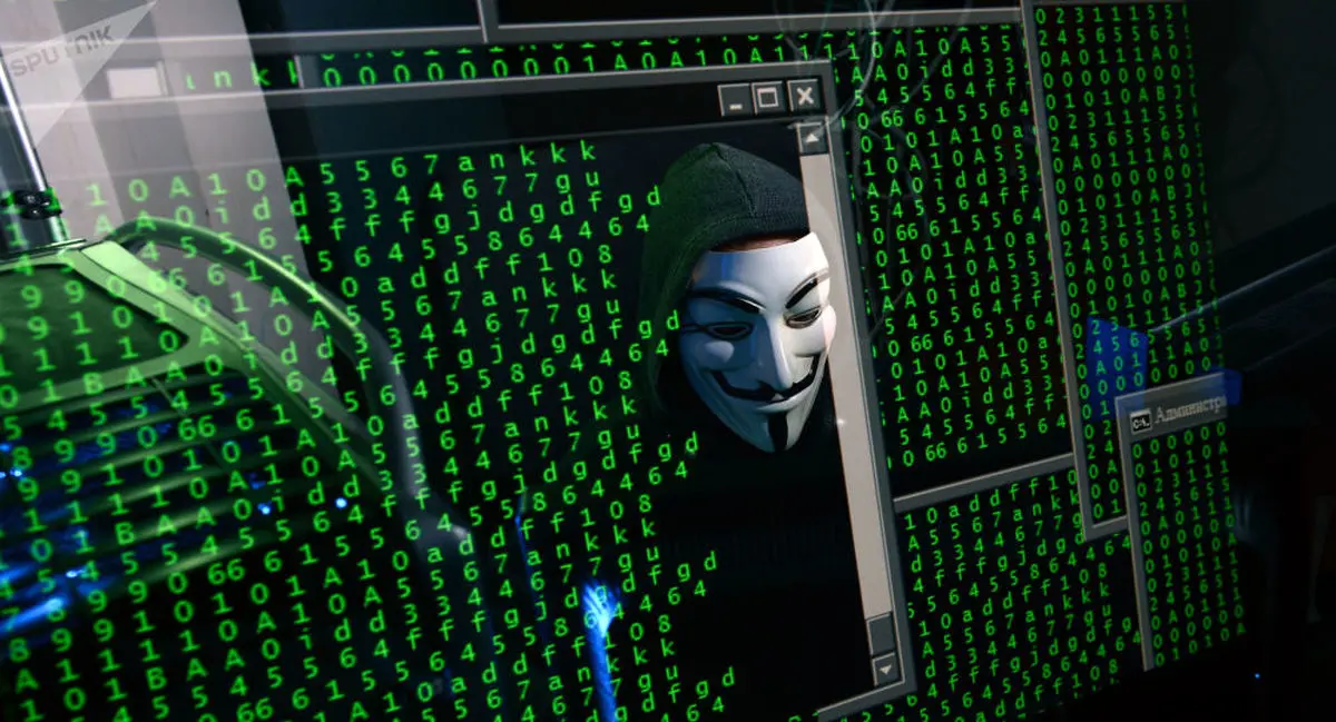 کارمند روسی شرکت تسلا را نجات داد