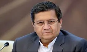 کیهان: حمایت یواشکی کارگزاران و مشارکت از همتی/ اصلاح‌طلبان نمی‌خواهند انتخابات را از دست بدهند