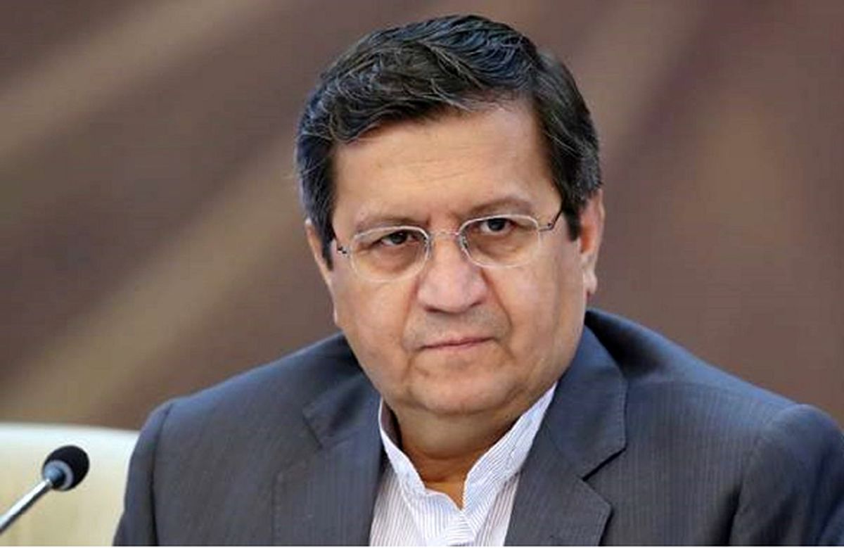 کیهان: حمایت یواشکی کارگزاران و مشارکت از همتی/ اصلاحطلبان نمیخواهند انتخابات را از دست بدهند
