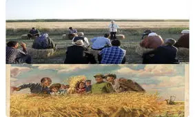 همتی از جلیلی عذرخواهی کرد