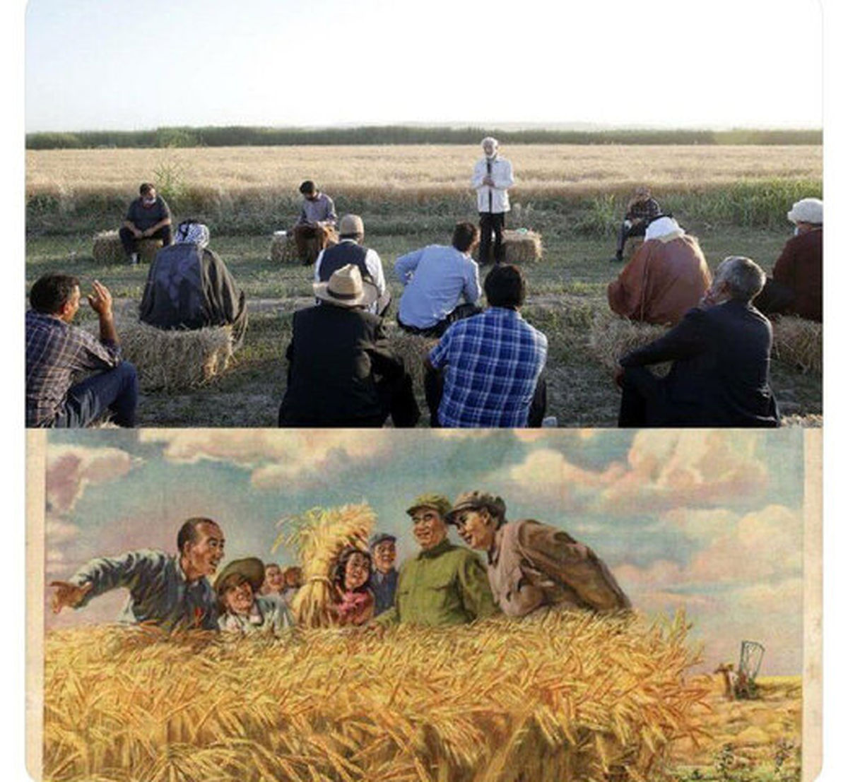 همتی از جلیلی عذرخواهی کرد