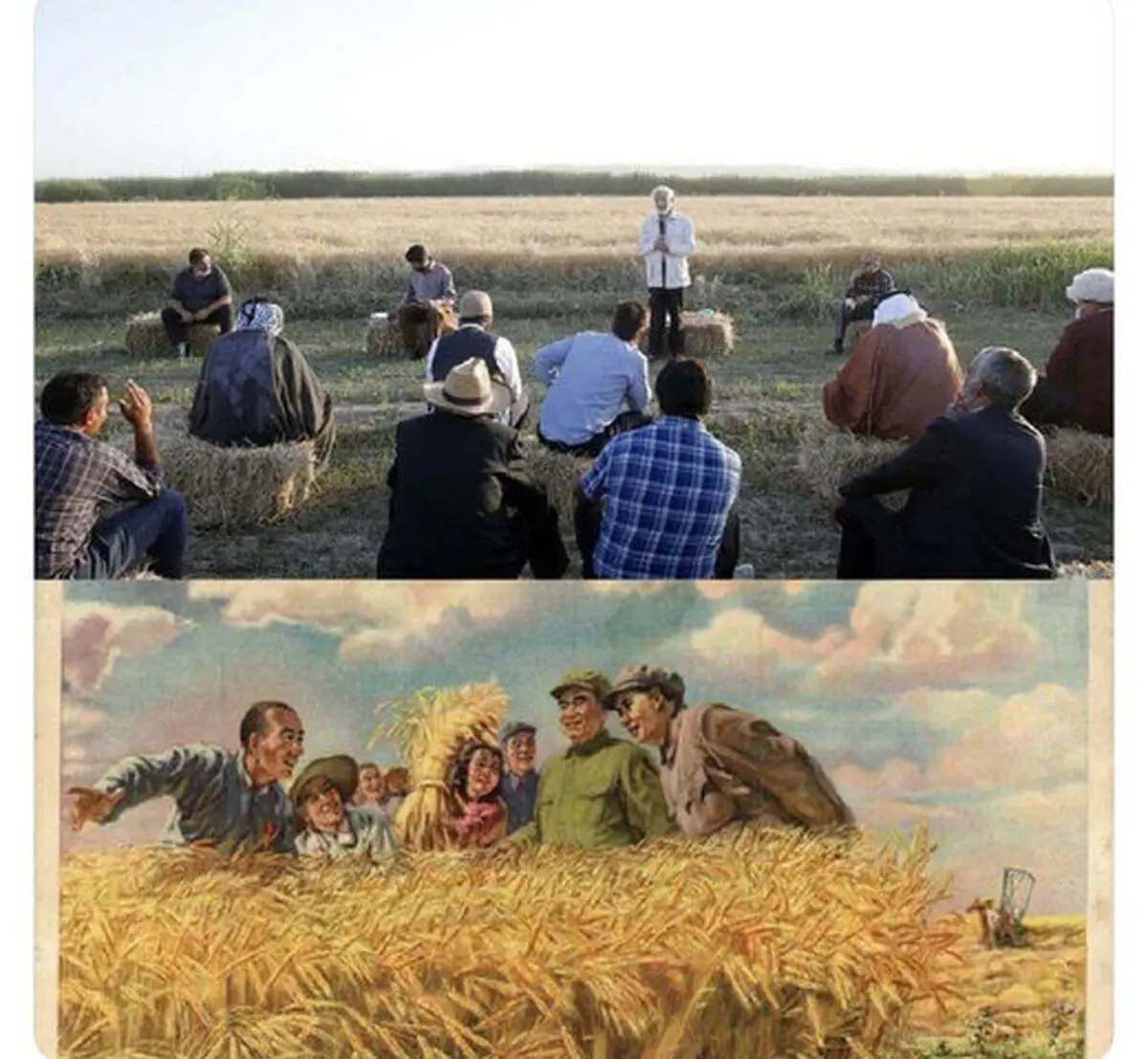 همتی از جلیلی عذرخواهی کرد
